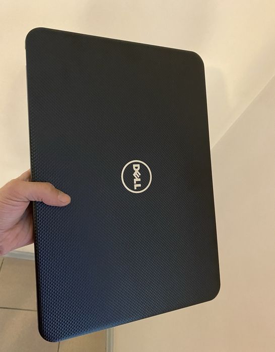 Отличный Современный Ноутбук