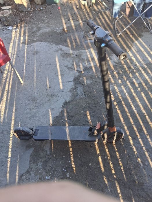 Vand trotineta electrica s1 pro