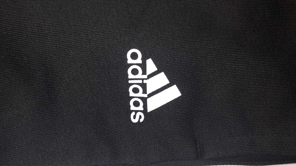 Adidas Essentials 3S 3/4French Terry