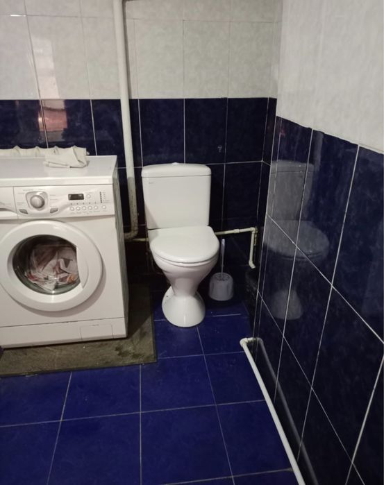 Продам срочно дом+времянка 28 500