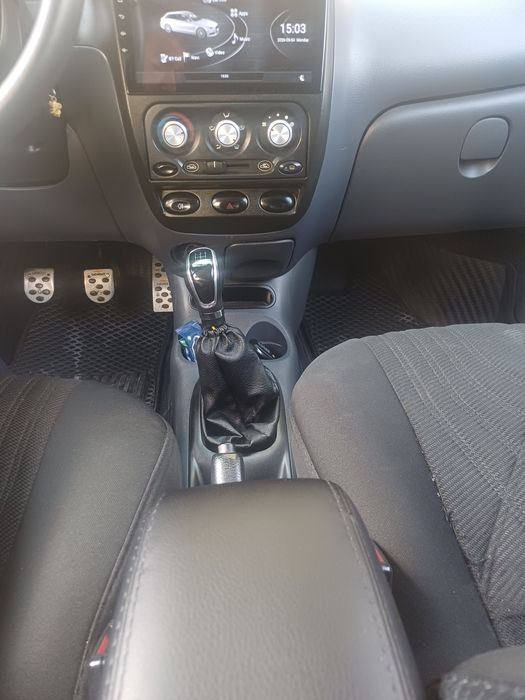 Matiz   sotiladi