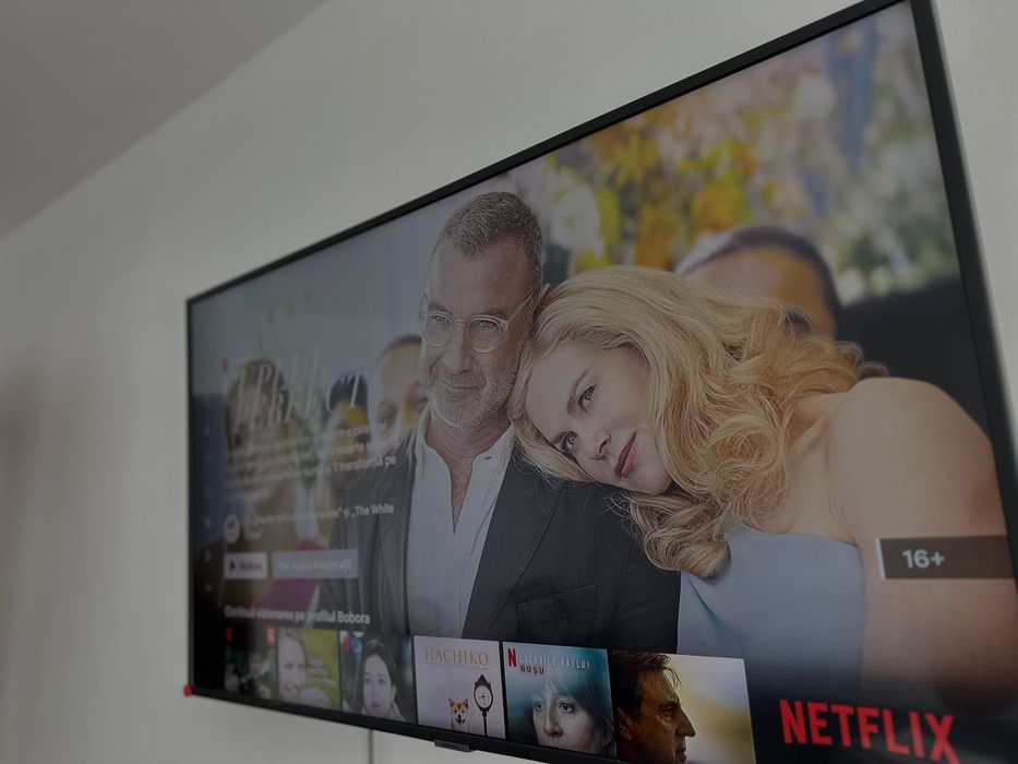 Regim hotelier apartament cu o camera