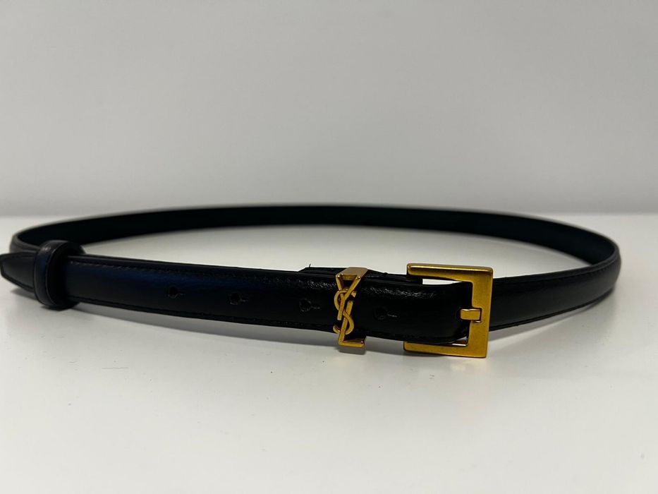 Curea de dama YSL calitate superioara