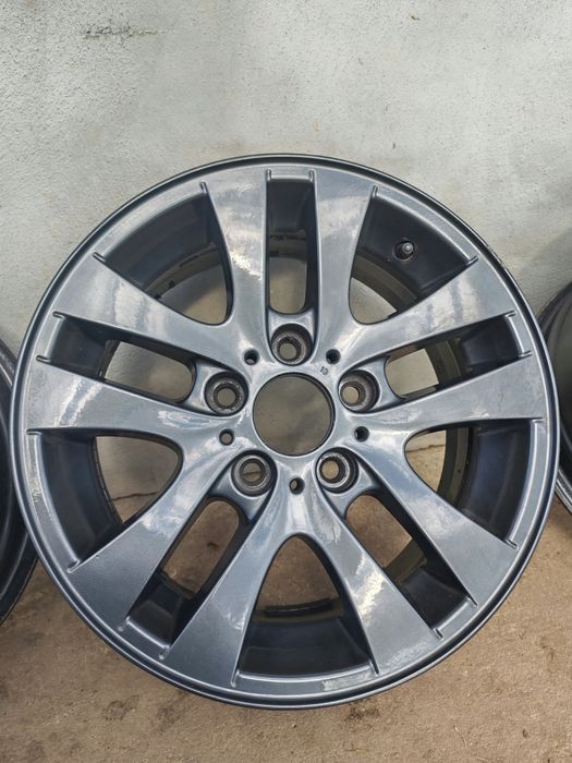 Jante R16  BMW seria 3 E90/E91/E46 etc