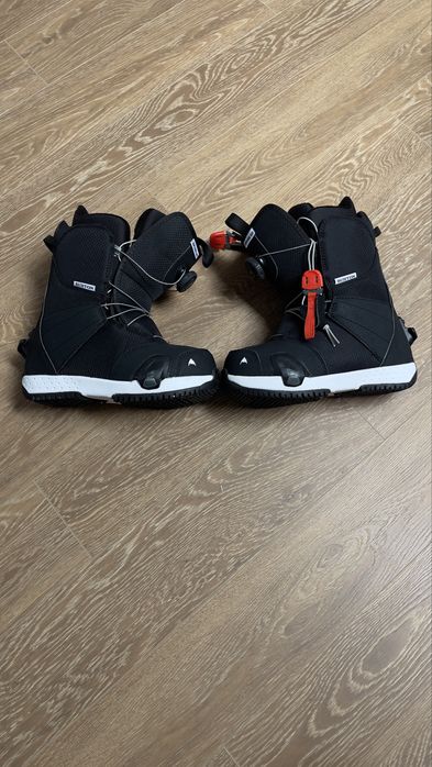 Burton Zipline Step On™ – EU 36.5 / 23 cm