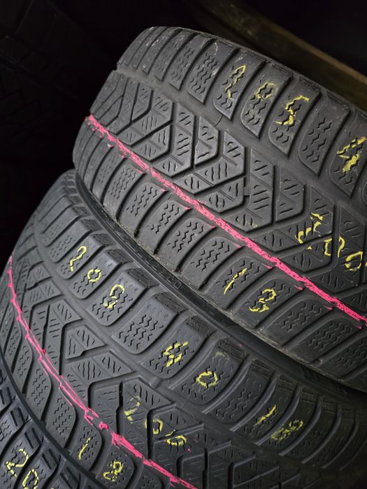 205.40.18 pirelli m+s