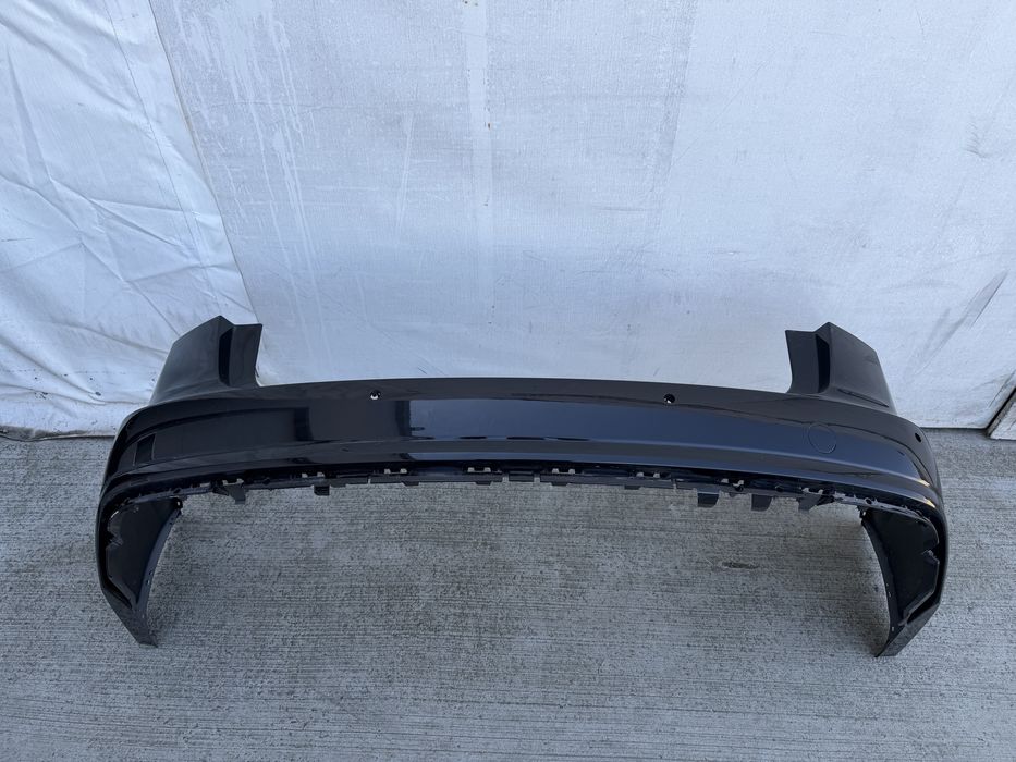 Bara spate Audi A6 Avant Kombi A6 4G 4G9807511