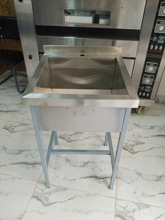 Moyka rakvina нержавеющая мойка pasuda moyka