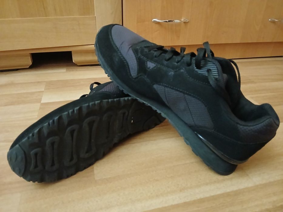 Adidași Fila stare foarte bună