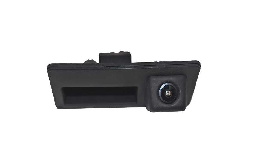 AHD Камера за Задно виждане за  AUDI ,VW , PORSCHE, SKODA,AD04D-DH