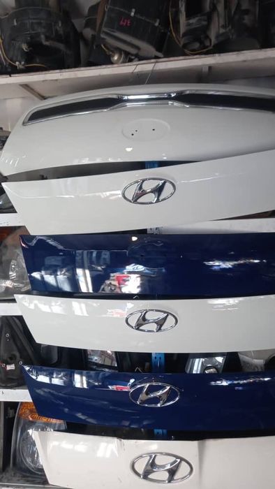 Kia bongo hyundai hunday zapchast fara bufer eshik diska forsunka balo
