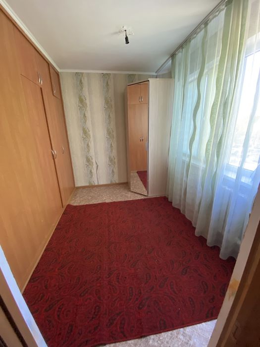 Сдам квартиру помесячно