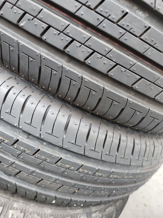 4 бр летни 175/60/16 Bridgestone