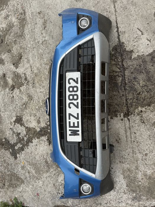 Bara fata ford kuga titanium 2008-2012