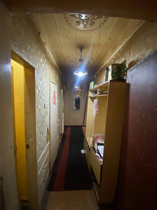 Срочно продажа квартир Массив-1 2/3/4