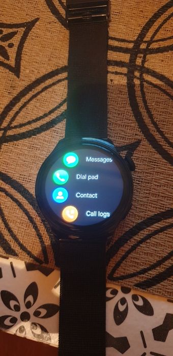 Смарт Часовник 1.51 инчов