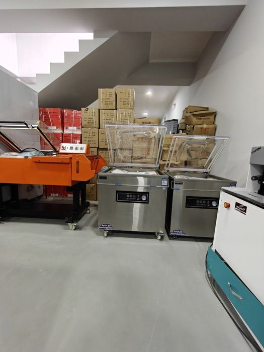 Вакуумный упаковщик Vakum aparat вакуумны упакофка vakum aparat Vakum