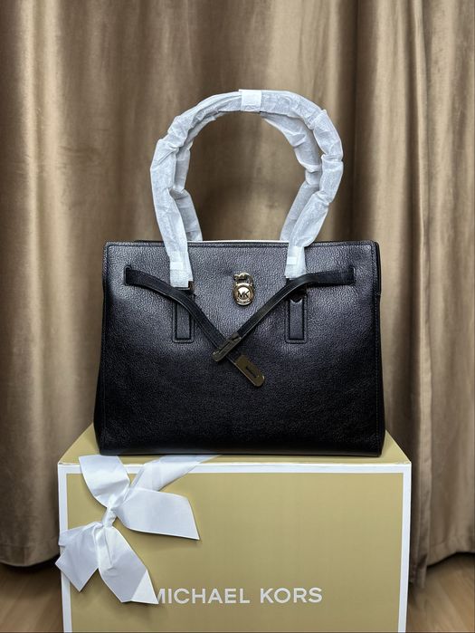 Орининал Michael Kors сумка