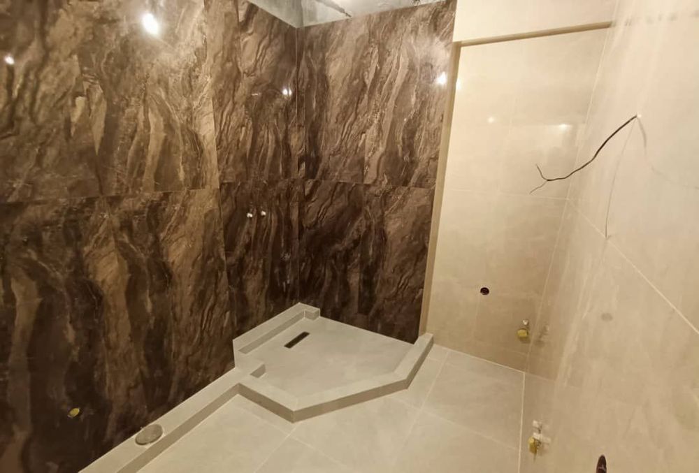 ИШОНЧЛИ УСТАЛАР ХИЗМАТИ!
Сифатли ва кафолатли таъмирлаш ишлари!

санте