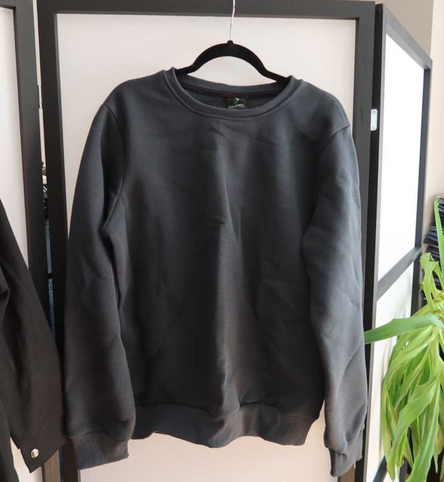 Продаются стильные вещи в духе Squid Game!