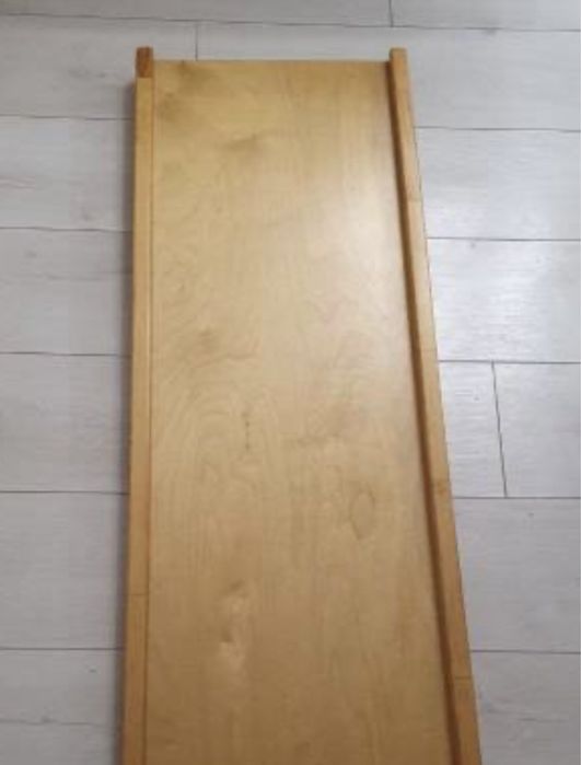 Детский развивающий тренажер