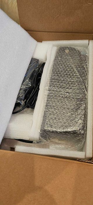 Литиева батерия cells.21700, SAMSUNG-MAX-48V 20AH