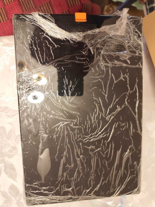 НОВО Електро табло за външен монтаж