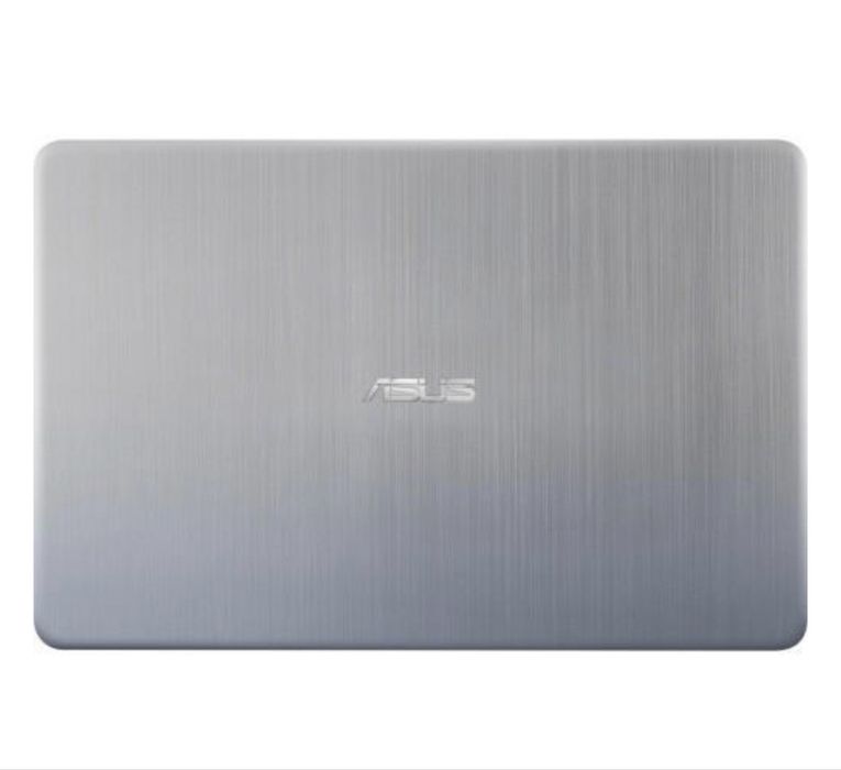 Ноутбук ASUS X540LJ
