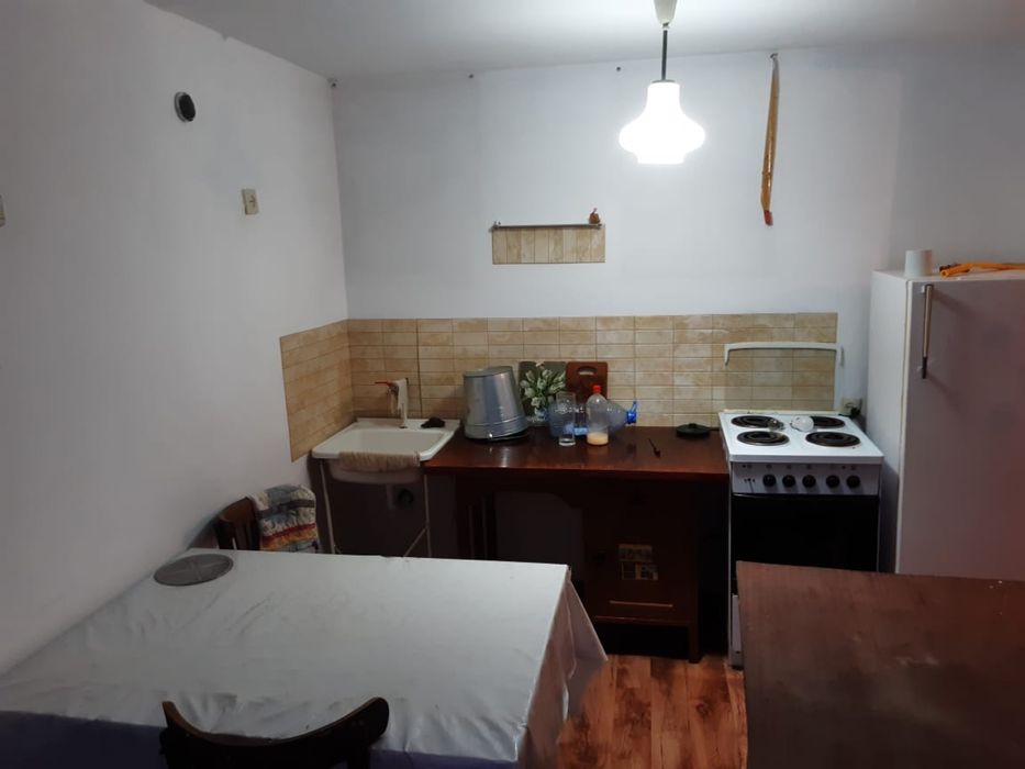 Продам ухоженную Дачу