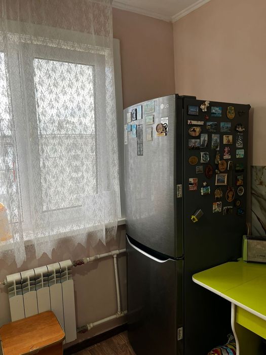 Продам 2к рынок Дария 5/5