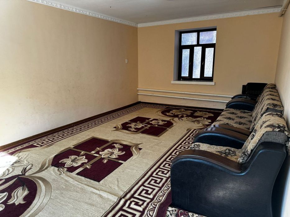 Срочно продается ДАЧА 20 соток