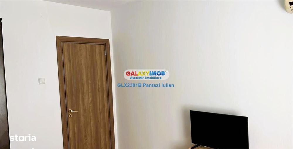 Apartament 2 camere | Piata Muncii | Semidecomandat | 11min metrou