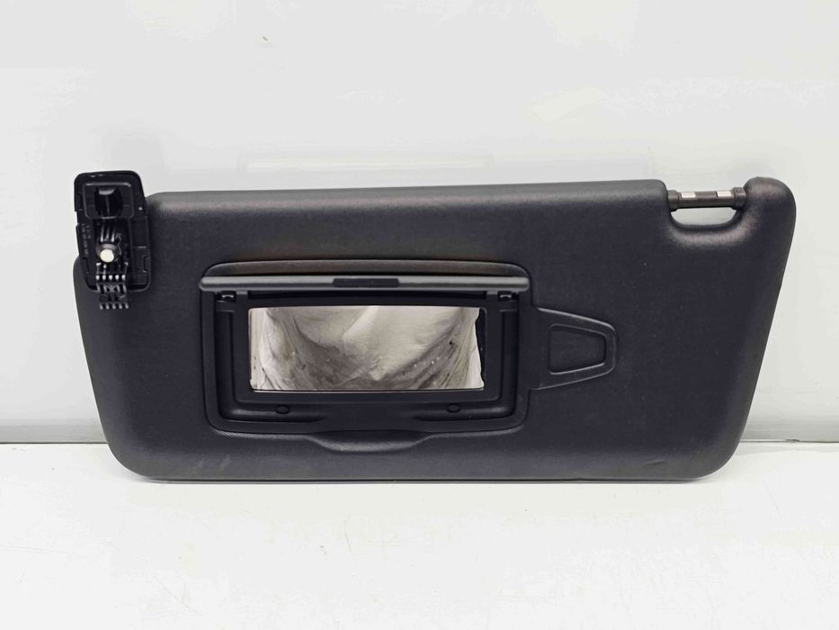 Parasolar stanga Mercedes Clasa A (W176) [Fabr 2012-2018] OEM