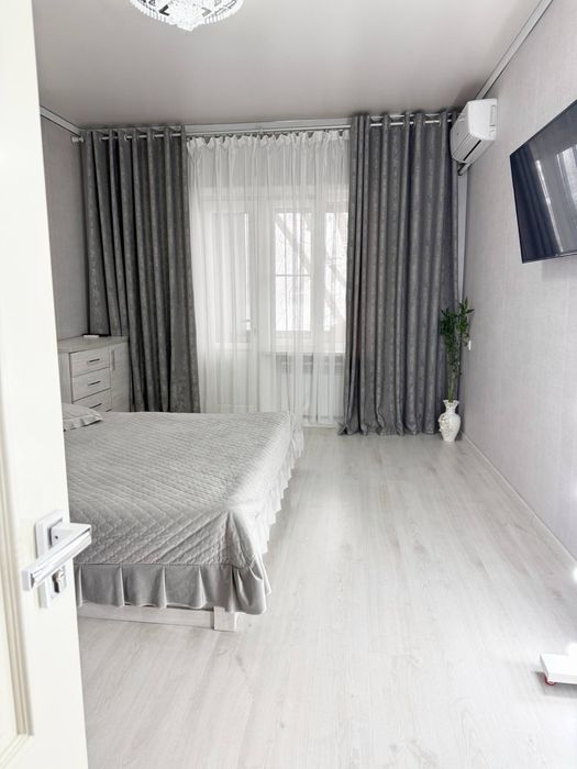 Продается квартира Чиланзар 1 квартал 4/4/4