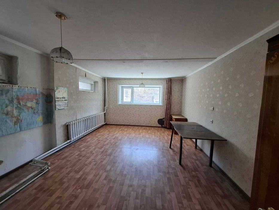 Продажа дома в микрорайоне Кунгей