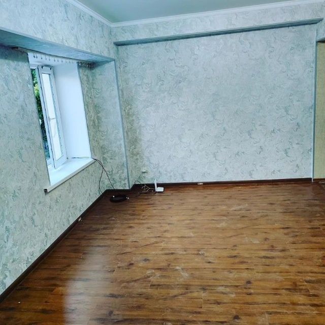 Касметика и Мелкий ремонт!