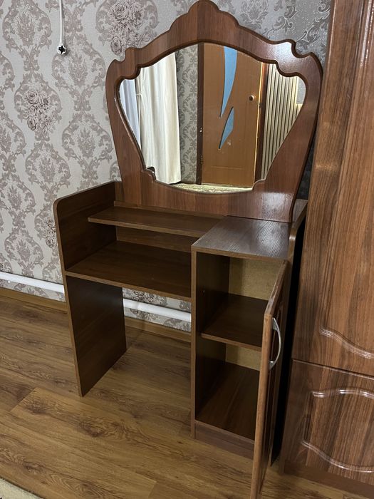 Продам шкаф б/у!