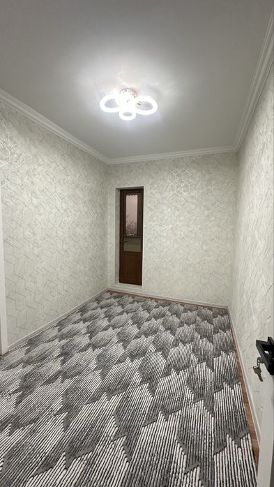 3 xona 53.000$ sagdiana