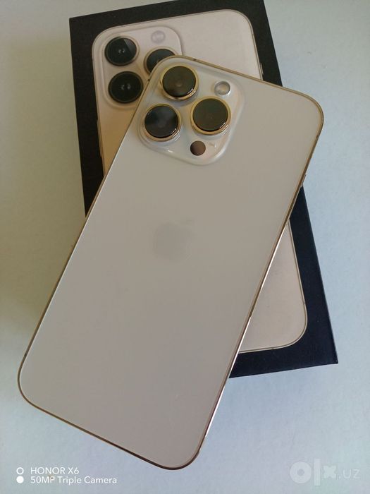 Iphone 13 pro 128 Gb