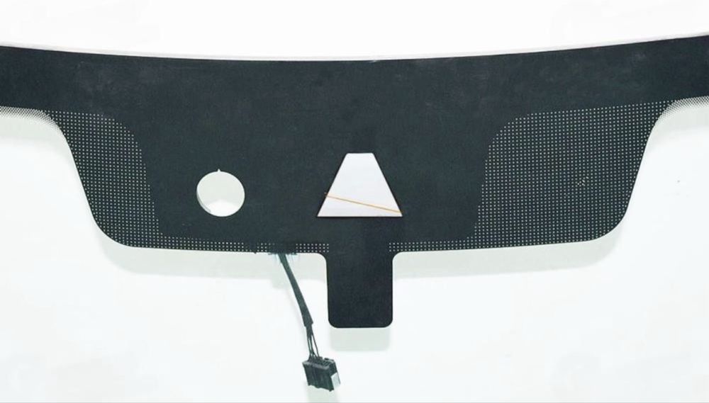 Предно стъкло Ford F150 2018+