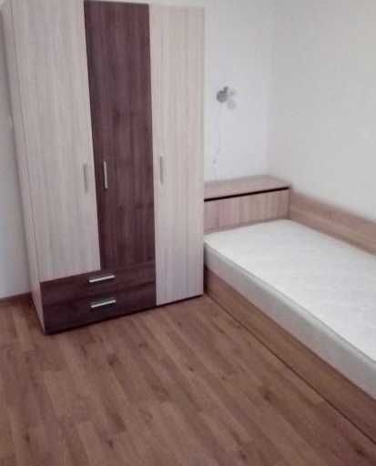 Дава се под наем Тристаен апартамент в Бургас, Изгрев - 120 кв.м за 500 € - Снимка #5