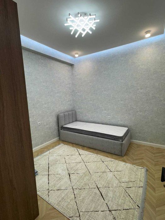 Сдаётся квартира ор-р ЖК Яккасарай Сити 3/9/12 на Яккасарайский