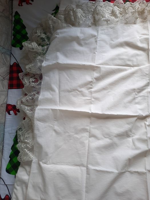 Конверт одеяло на выписку. Зимнее