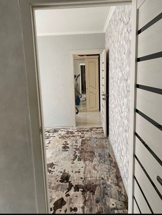 Ковер палас. Мебель все продаю