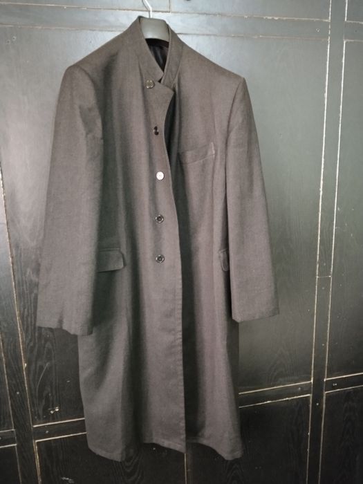 Чакмон сотилади 4 та дона срочний