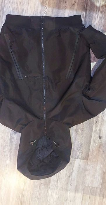 Мъжко зимnо яке Cropp