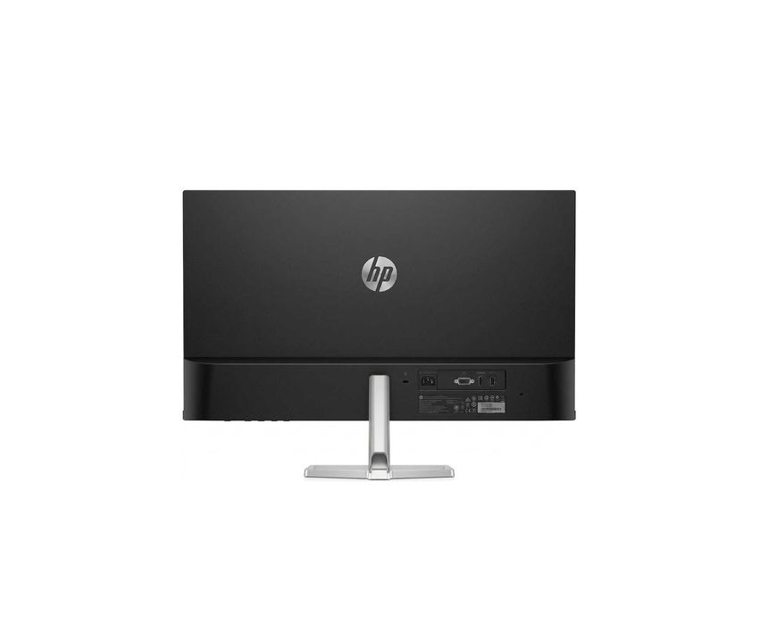 | Монитор HP Series 5 527sf 27" White
