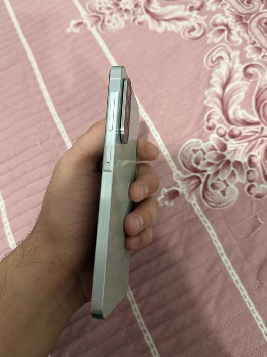 Самсунг А56 128 гб