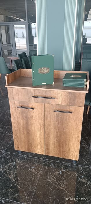 Ресторан буюмлари СОТИЛАДИ холати ЯНГИ