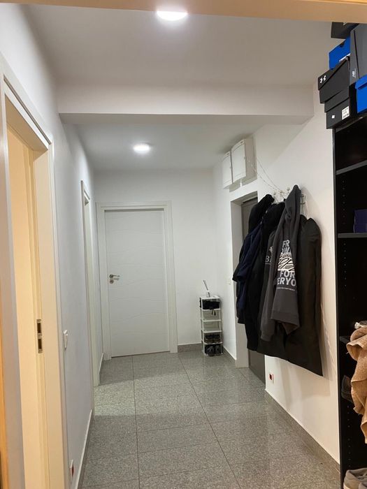 Chirie Craiova 2 camere